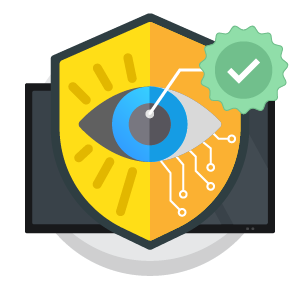 Monitor interaktywny Avtek